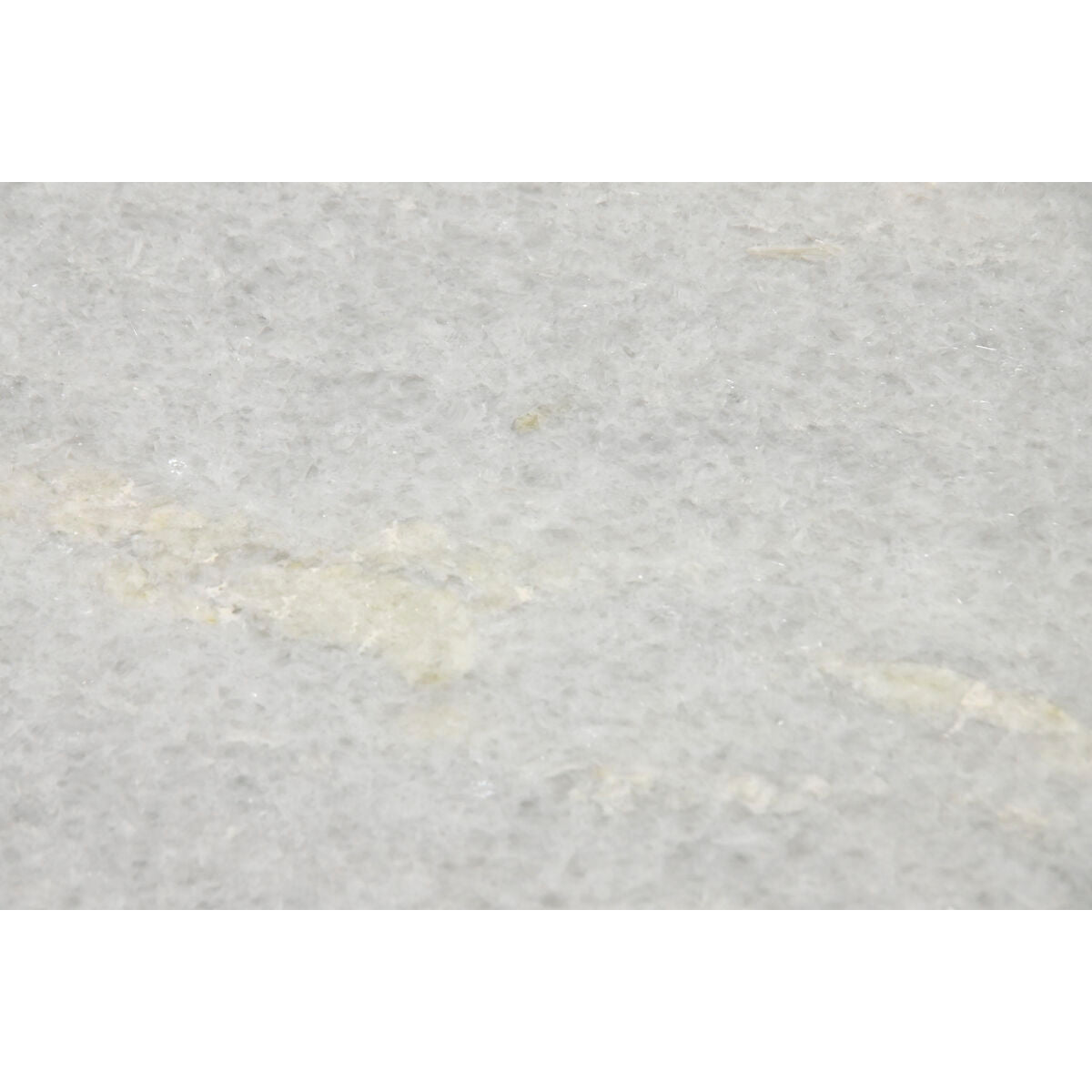 V2H38D859EE69A958A2A56BE42CB6E2CEF7R7503442P4