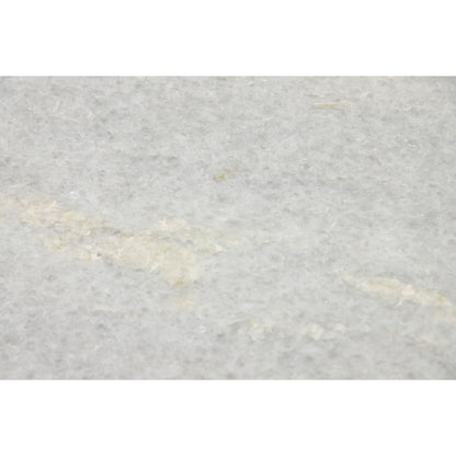 V2H38D859EE69A958A2A56BE42CB6E2CEF7R7503442P4