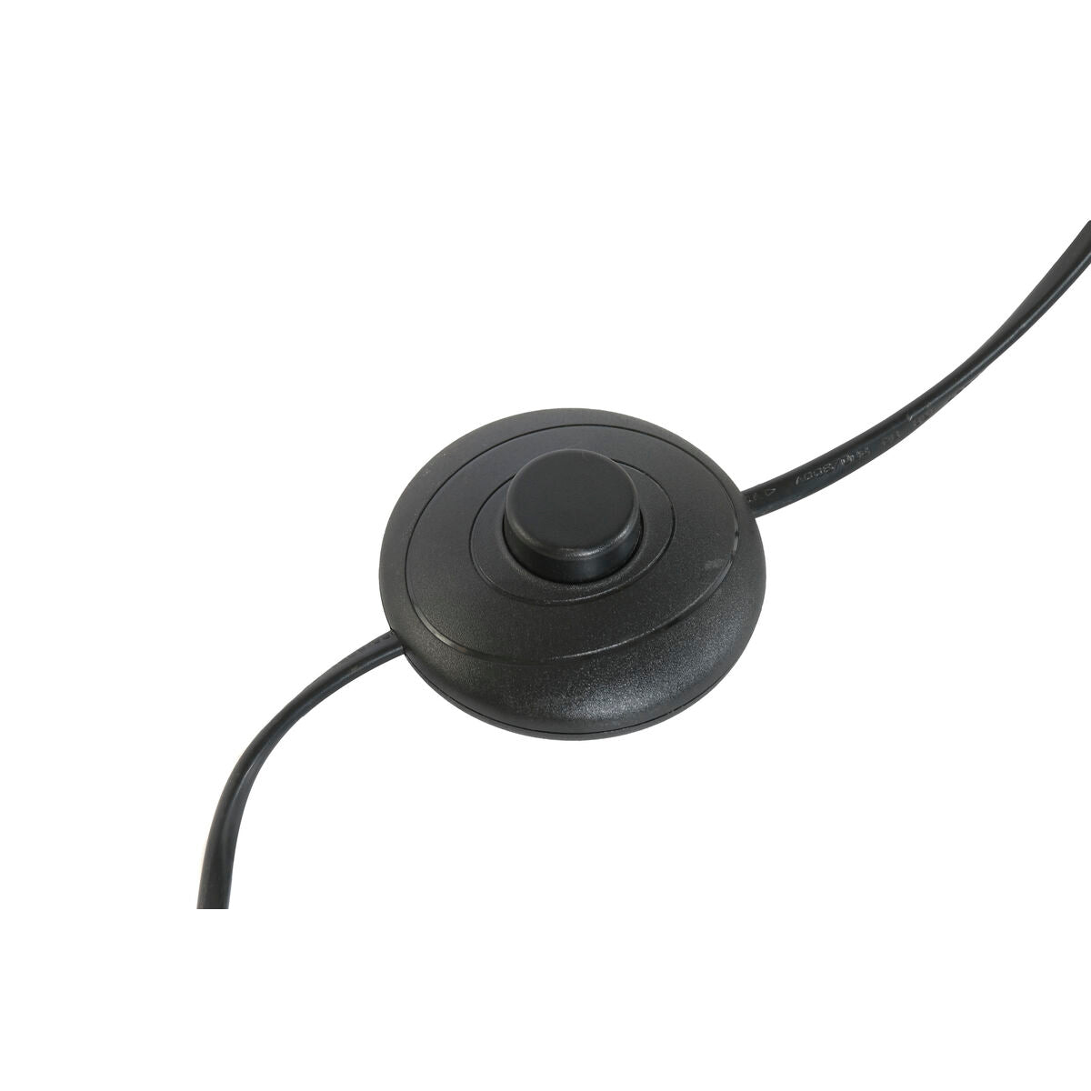 V2HCB0A0F50105BD443FAE1682637BE64DDR7538490P3