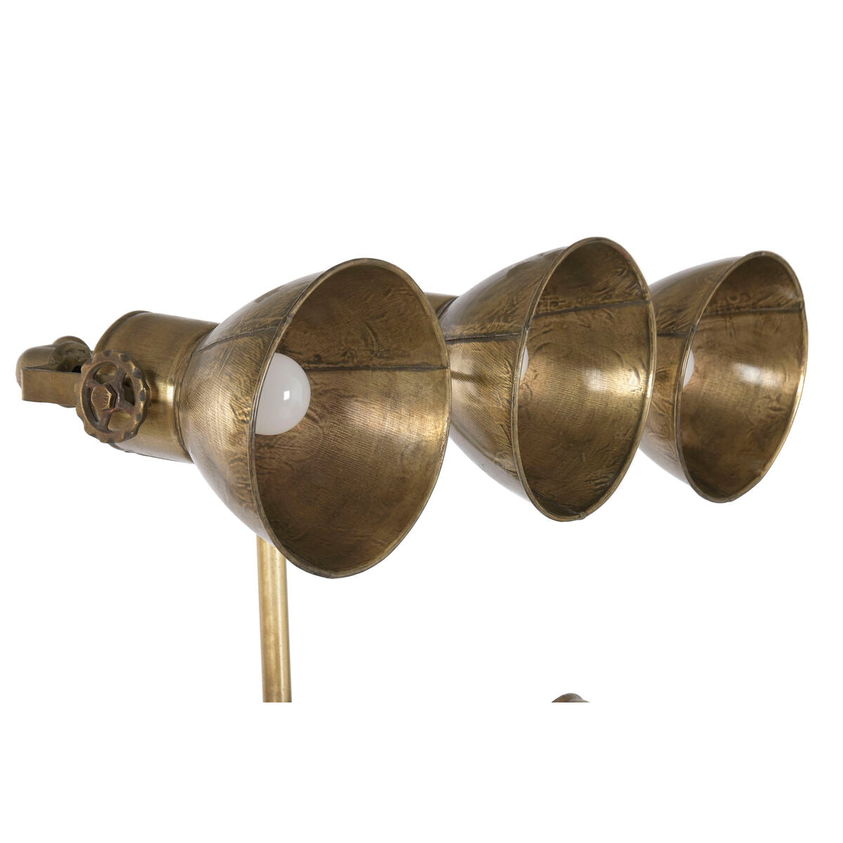 V2HEDC4A856E357A95B4CA3F84F7DEC408AR7538492P5