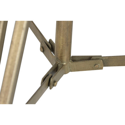 V2HCF4A0980DFA4C581043C0FDEFC24D205R7538495P8