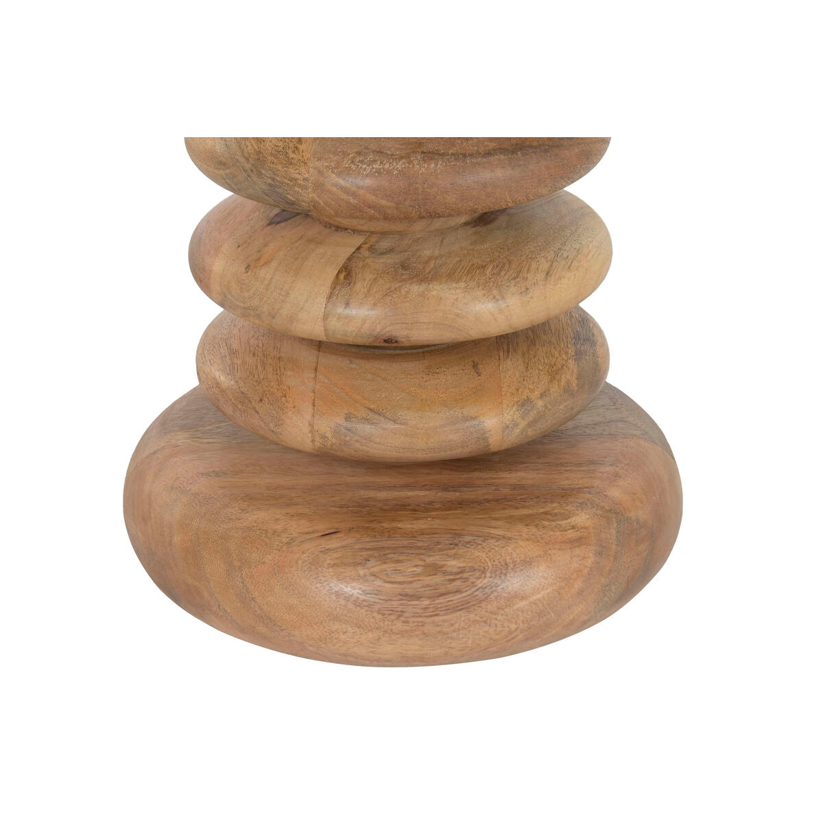 V2H03B9EADAC4C4BEAD195D2D04D7A6353FR7538437P6