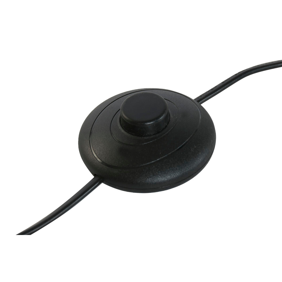 V2HB59B215389DCAC68C375C6B6EDA1868ER7538438P7