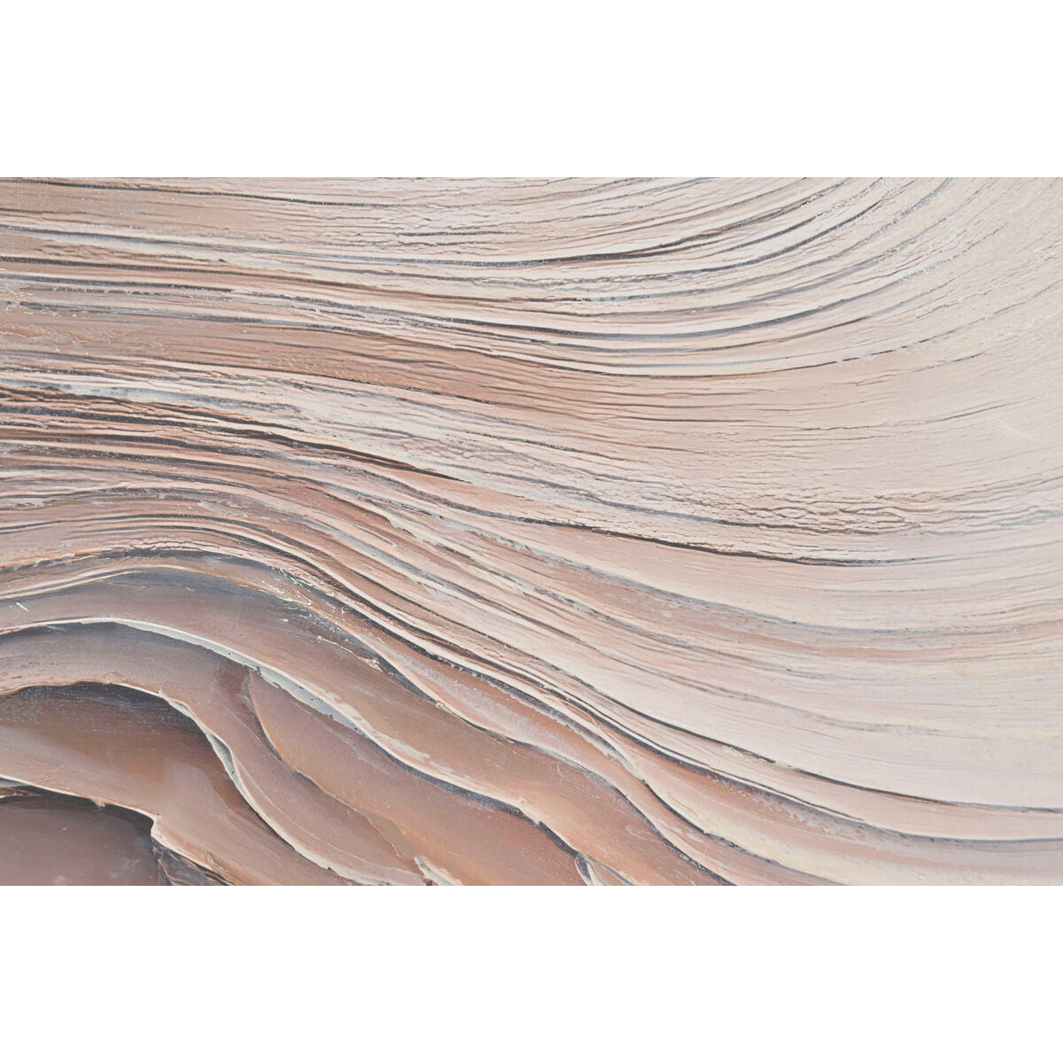 V3H4229106E2C5AAF083765F3F130743C54R7428959P3