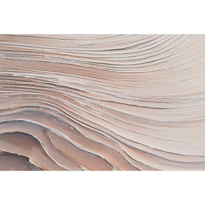 V3H4229106E2C5AAF083765F3F130743C54R7428959P3