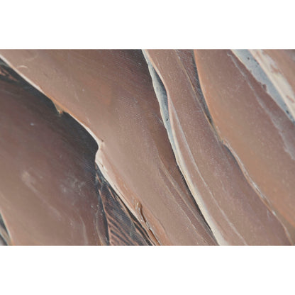 V3H06E7A7002696722ED6DC3ECF79163D93R7428960P4