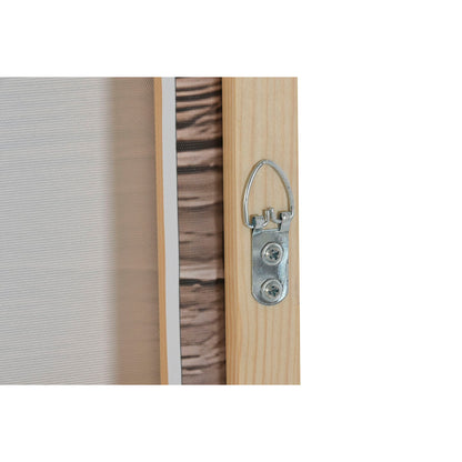 V2H0E1BD425915E42E273B9592A03045485R7428961P5