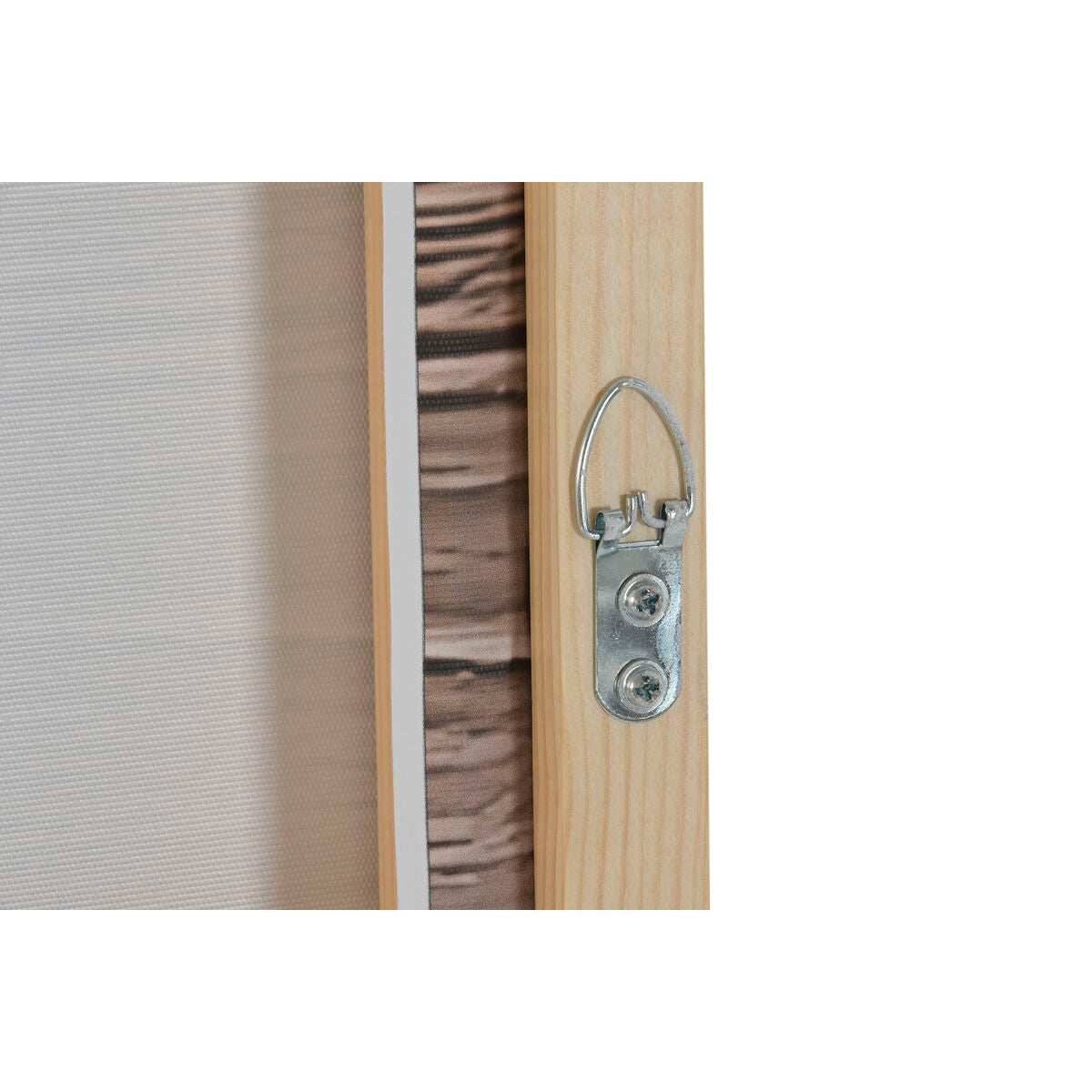 V3H0E1BD425915E42E273B9592A03045485R7428961P5