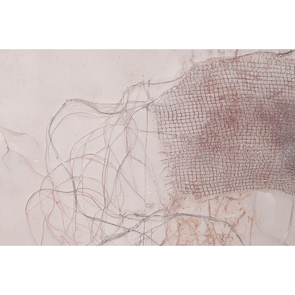 V2H45A6EF3672FE46A9F26E0C5B5F8AB86AR7429442P3