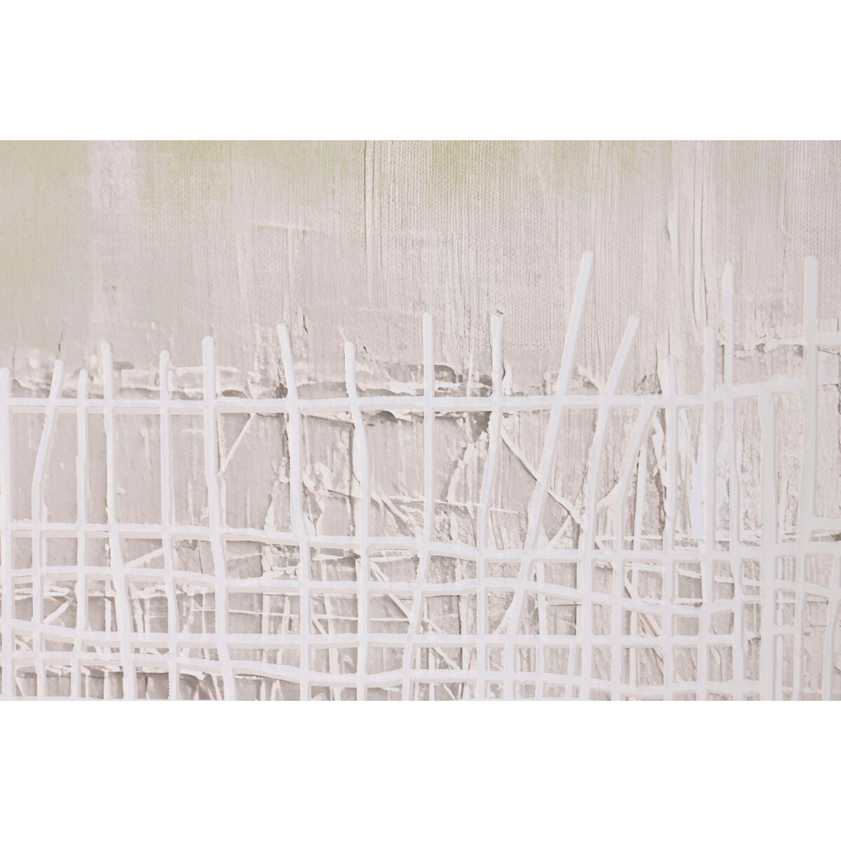 V4HB0C6C4FC20E4D94B9ECEAAED8EC1BD49R7530248P3