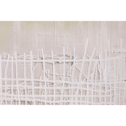 V4HB0C6C4FC20E4D94B9ECEAAED8EC1BD49R7530248P3