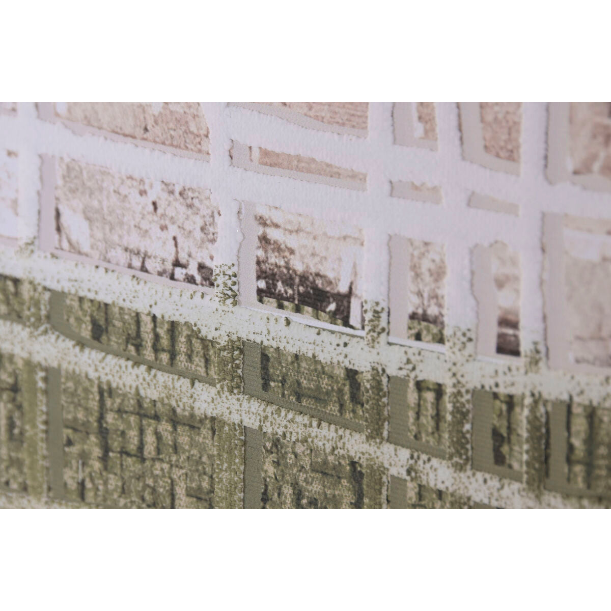 V4HB2D8BD03721B958C616E32AA24301A7FR7530252P4