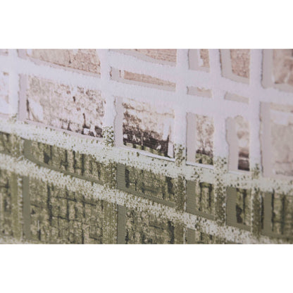 V4HB2D8BD03721B958C616E32AA24301A7FR7530252P4