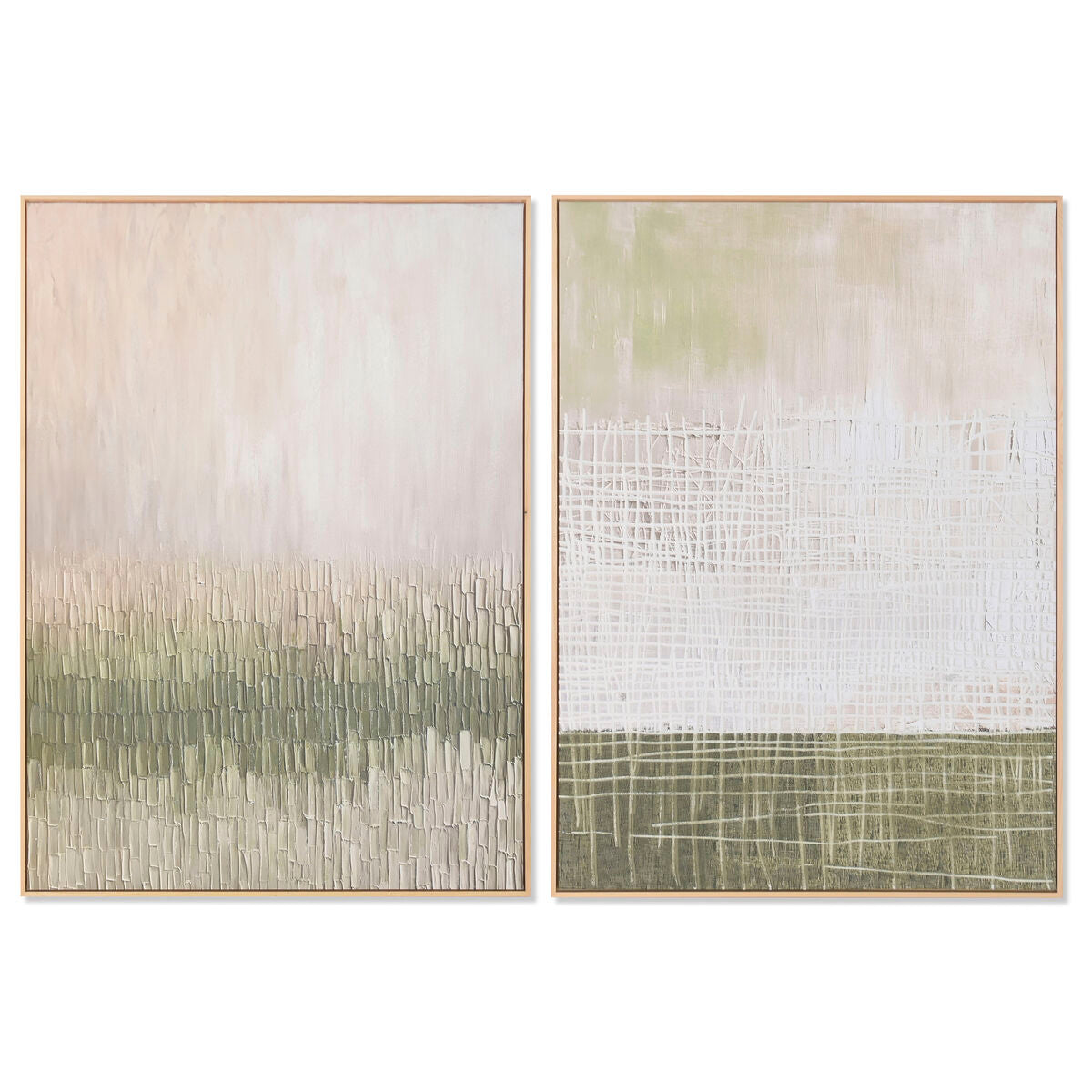 V4H6C6996FB6E7E1990A805920F11232AE6R7530239P1