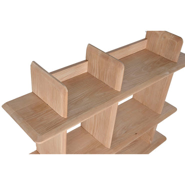 V2HECFCE2314278FE71F7A3AC8B9C4D54F3R7538641P2