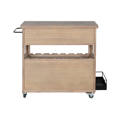 V2H88DD6EACC4DC0704E0C059E0F0A824B7R7538656P3