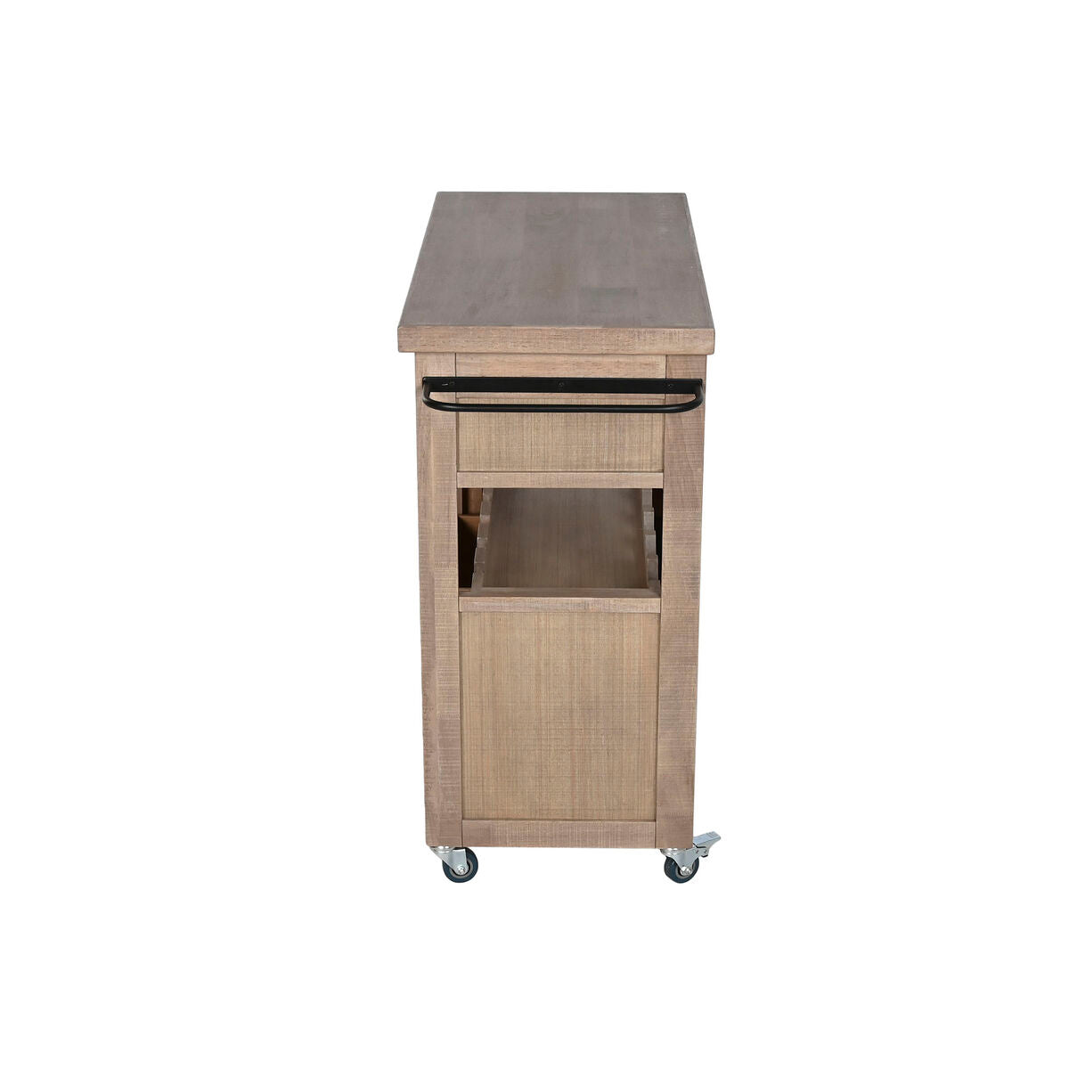 V2HC9D00EBBBF602210D9FF6D5F2B56C36FR7538657P4