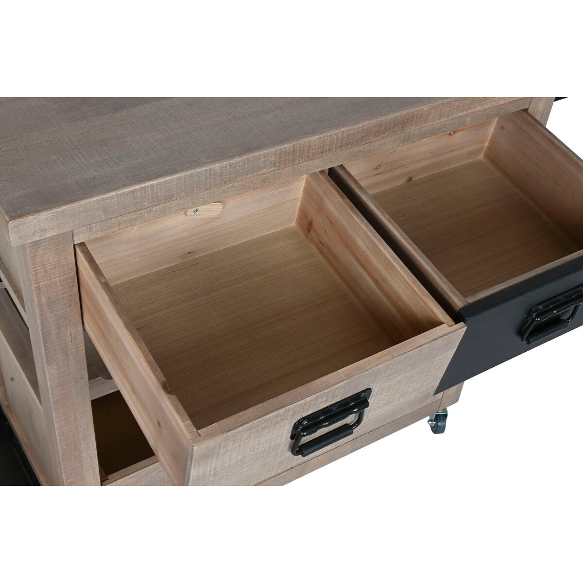 V2H09BE30220F51CD7C5BEBEE71B9751BECR7538660P7