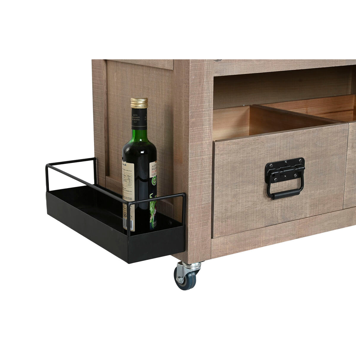 V2HF6FE4FF474FB274E88B31D87969AEB4FR7538663P10