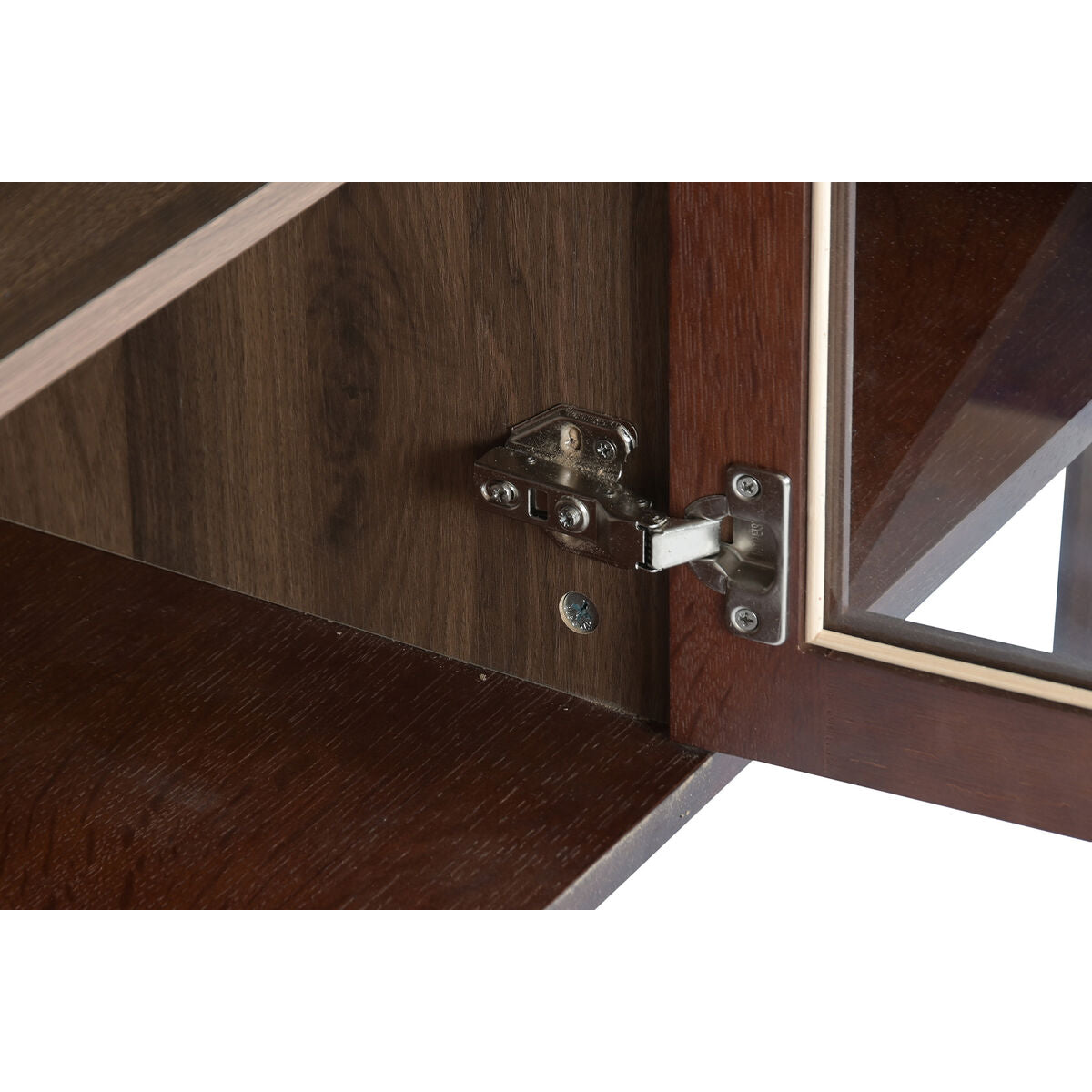 V3H3890E6981F057A11C1471BB4D6DCCEE8R7564187P6