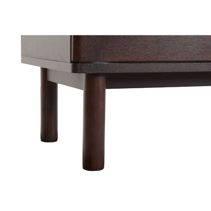 V3H5FF5CC834F693949321046BBBF87AD2AR7564229P4