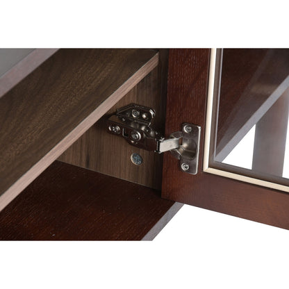 V3H9EBF5A879A72965B499CC93BF51AF453R7564231P6