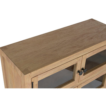 V2H3E403F1A320DF2C9EB6B37D7604A4D8BR7598138P2