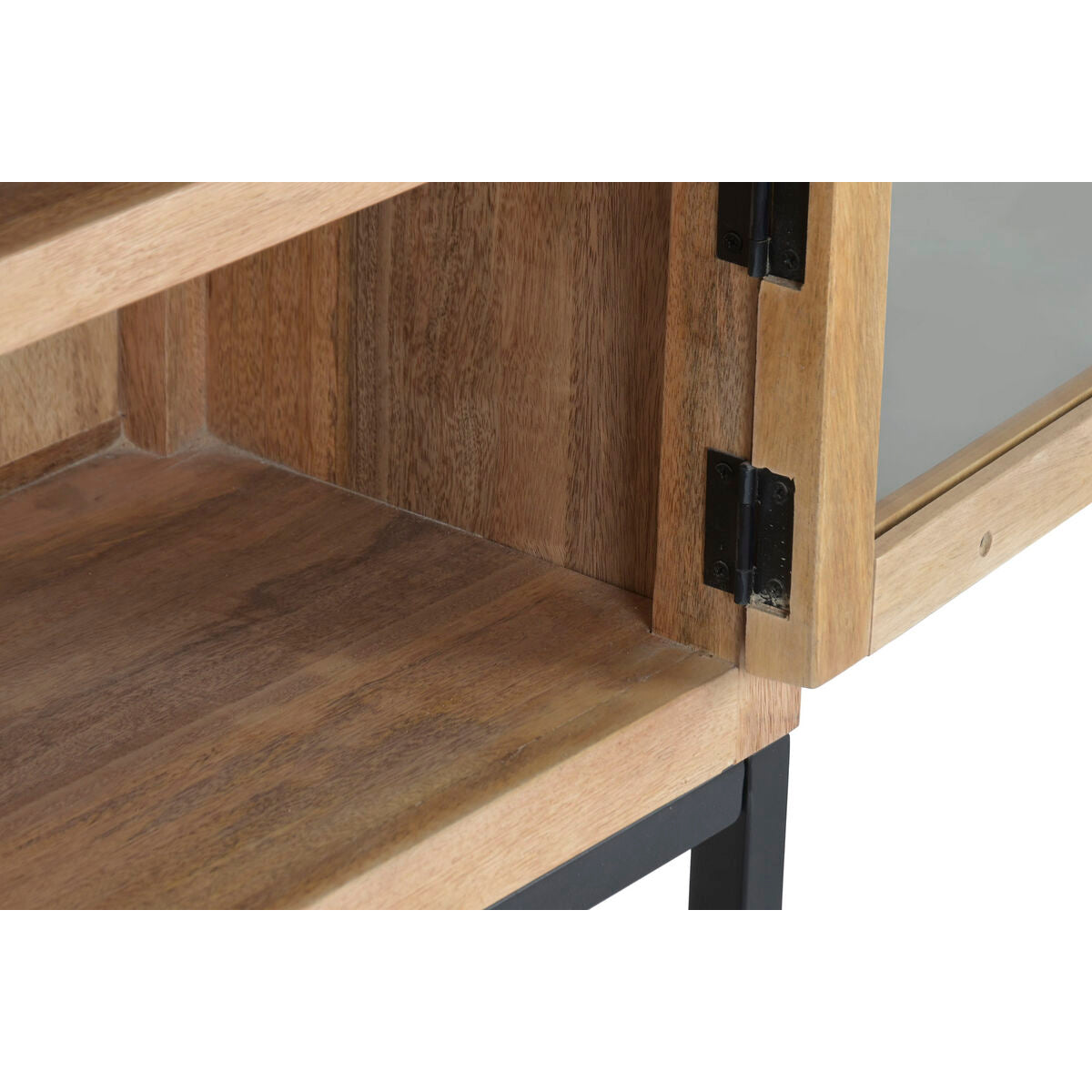 V2H0E172AB4FAD33541DF3A52EF62C64998R7598152P7