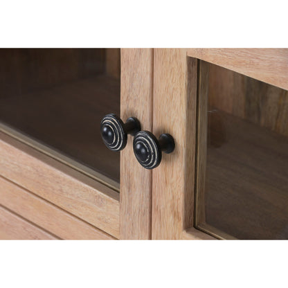 V2HF3E1D2FB99B251719979578646DD2E53R7598157P9