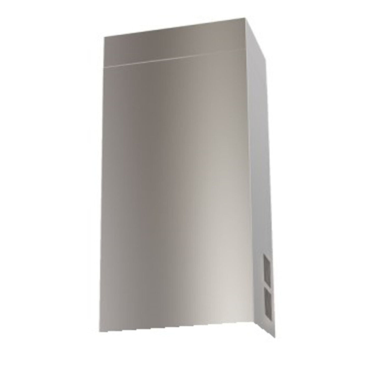 V9H4EC2329A52816235EADA6DA48F5E68D5R3683443P1