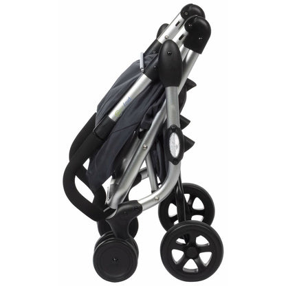 V5HDCCF6E88C696953C8B6741C953615029R3442560P2