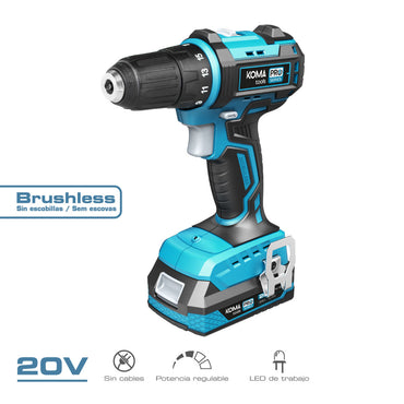 V7HDE7DF926E63D2D2832718D6537937696R5496668P2