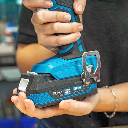 V8H49C44E3775690AA5F7E54A70B2CE9CDDR4280300P9