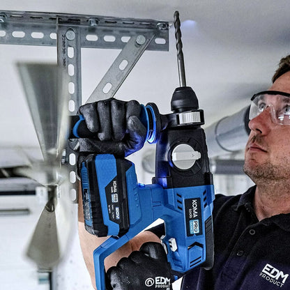 V8H4235FD07FAD19AB912BCF7EF62FC9680R5496558P9