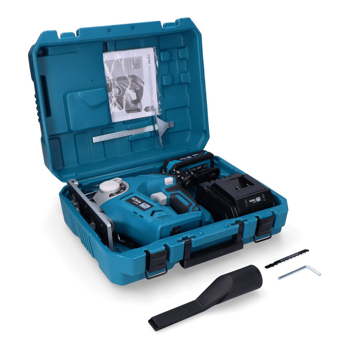 V9H222D6072EEA4578D8DBCC0E84D16D67ER5496503P6