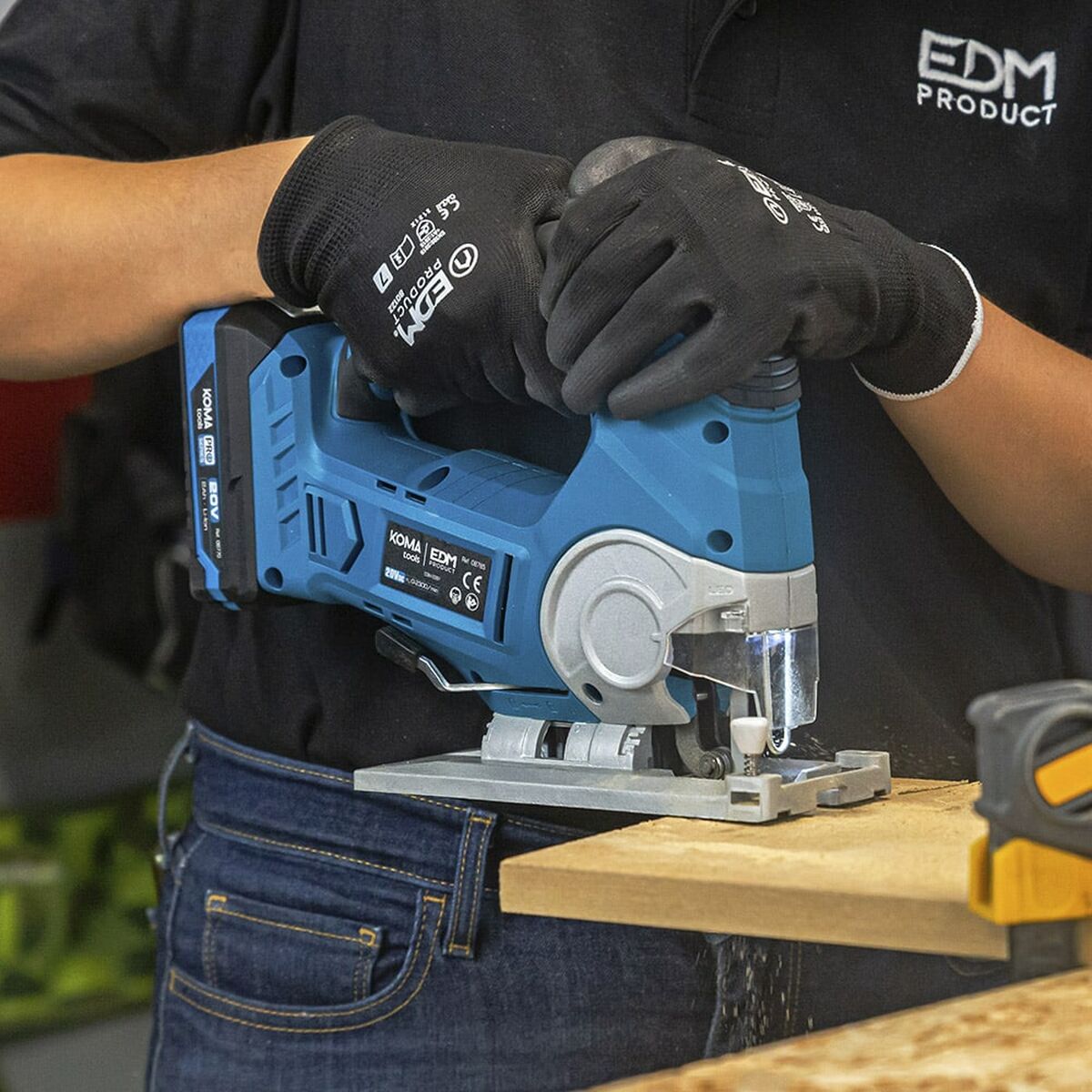 V9H48451445DBB34E6D5D57F98922BD990DR5496504P7