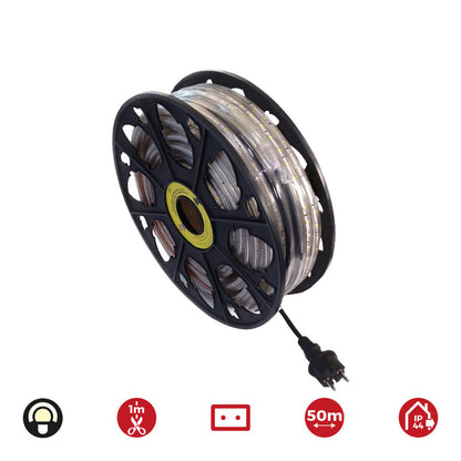 V4H94CC956DFD1808520E3B288795823E47R4544987P3