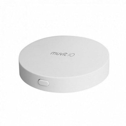 V2H895B940442526D1E72CFA7F29C4127FBR7611846P6