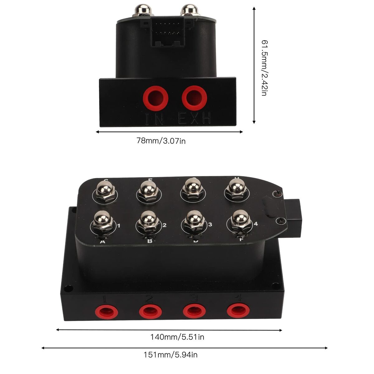 V3H832BF9E7F7174258E09262567F80E9E6R5664702P3