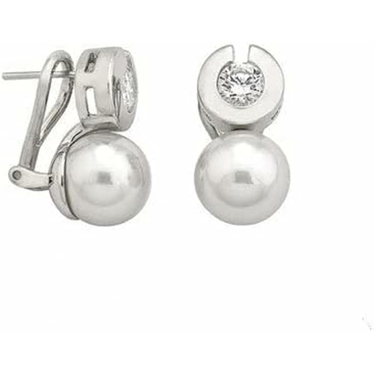 V3HE44917EA498DA55395BCD7D0EF9E37D2R6187394P1