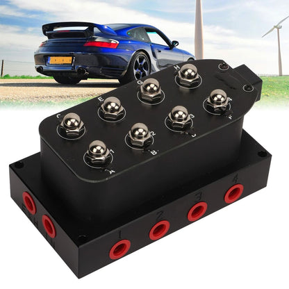 V3H8B0066FDD9C65AA42617FA2CA5C22A78R5855672P8