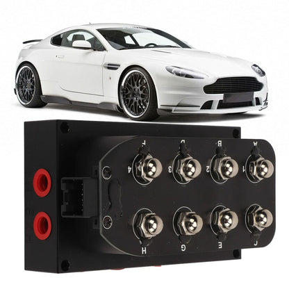 V3H5BFFA83A057BA760E857A28FFC5E1625R5855676P9