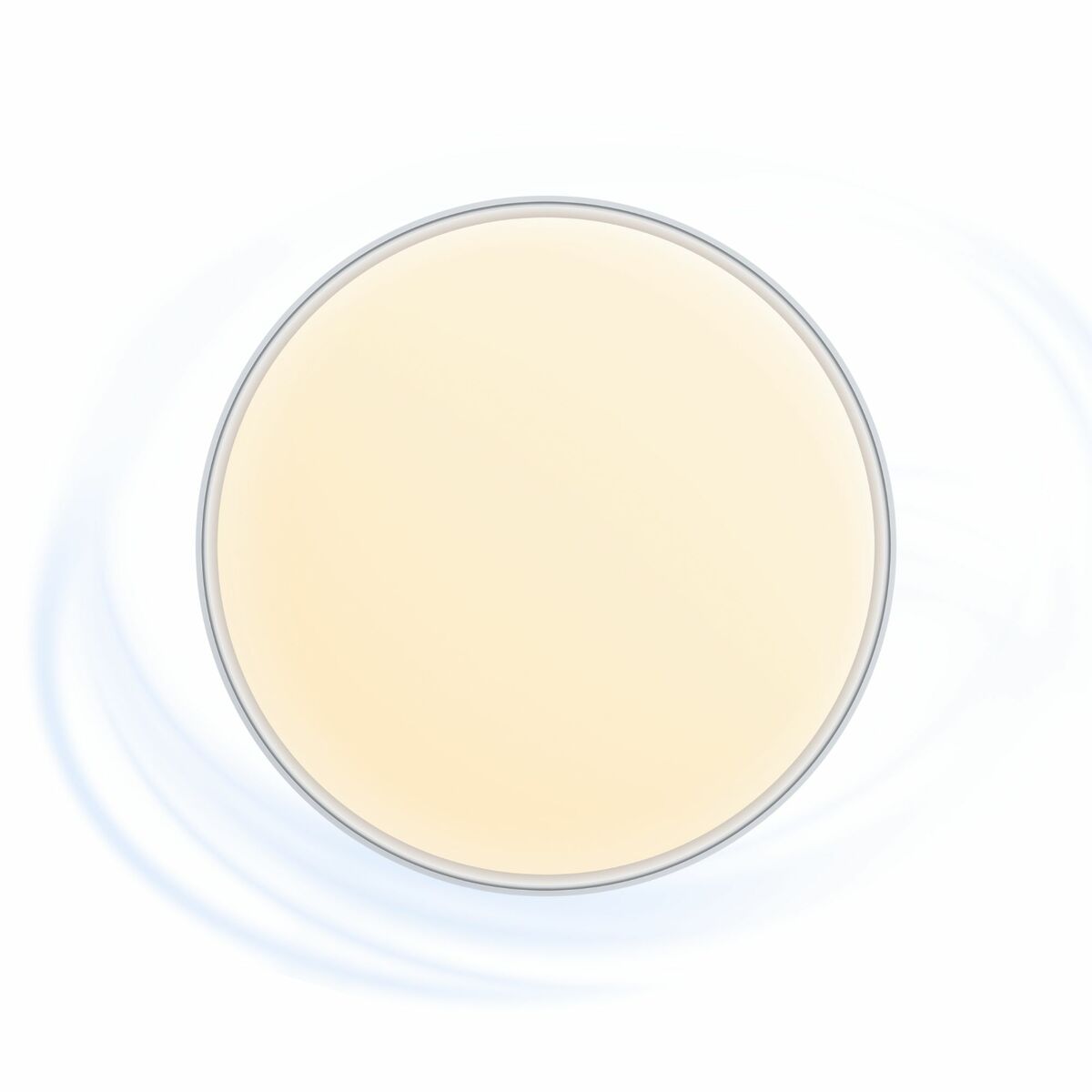 V2H24A82347D82C672210CA0A96150D0143R6951308P6