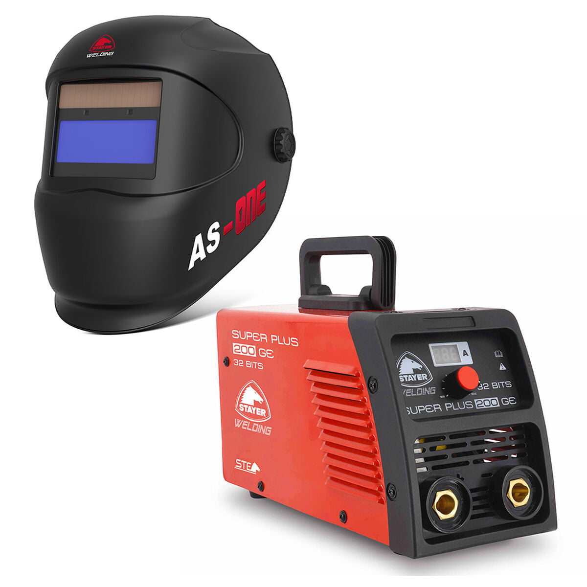 V2HE47A614ED7E0E696D07C938774941943R7476979P1