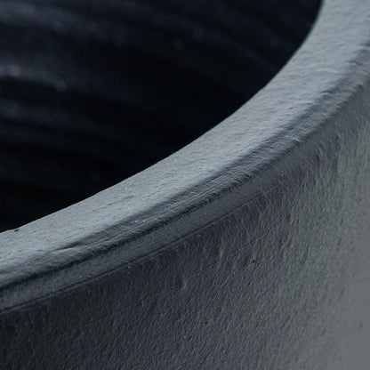 V4H572D236ACCBCBF1A63874B4FEA55D49FR4667984P3