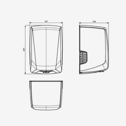 V7HA7A0413440DC3C47504C867ADBE91308R4440889P3