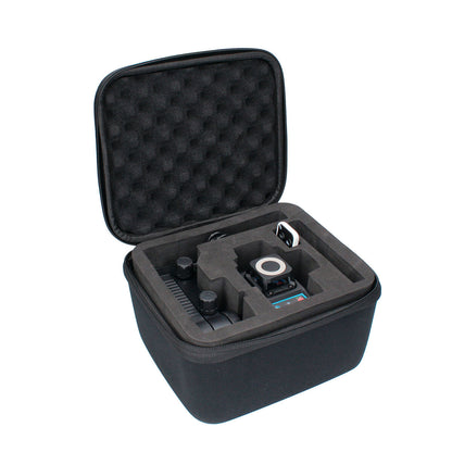 V4H56F86D437A4DEDE4F385859BA2CB6D45R3954085P9