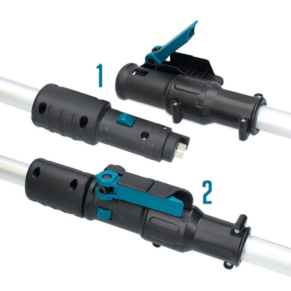 V5H2CF30081E749B552723DF3EA10BBBE93R4106644P4