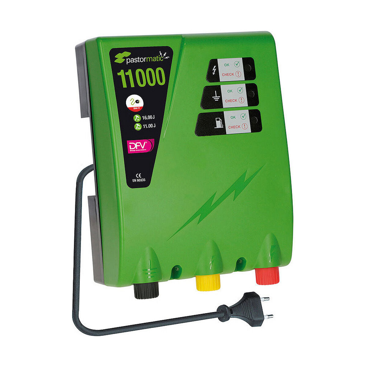 V6H46DFB391B15F2E3E56916E589BBE5C80R5496641P1