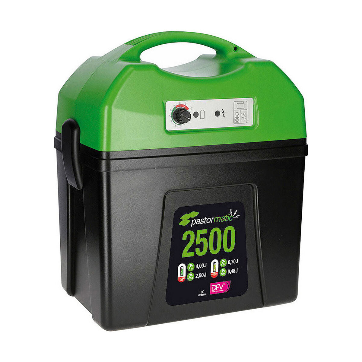 V3HF2680DFCAE5711F08417066982A7383AR6683478P1